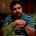 pradipta.chem's Avatar