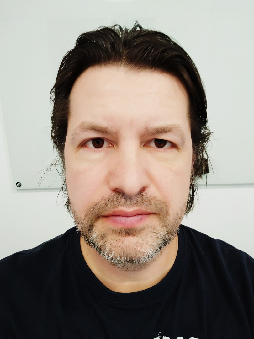 New Mrcc Version Mrcc